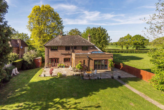 108284_191911S_IMG_01_0000_max_656x437