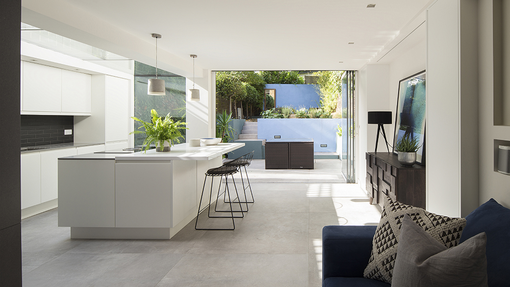 Kitchen%202%20Hi%20Res_001