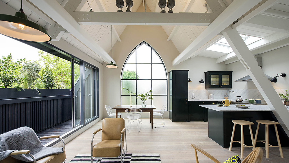 Kitchen%202%20Hi%20Res_001